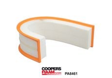 Coopersfiaam PA8461