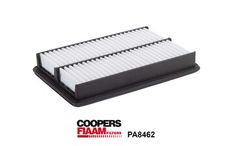 Coopersfiaam PA8462