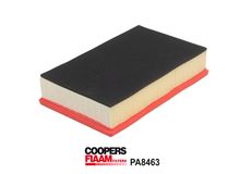Coopersfiaam PA8463
