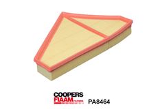 Coopersfiaam PA8464