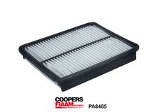 Coopersfiaam PA8465