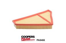 Coopersfiaam PA8466