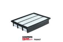 Coopersfiaam PA8467