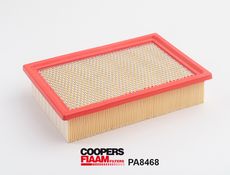 Coopersfiaam PA8468