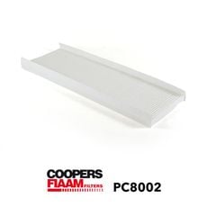 Coopersfiaam PC8002