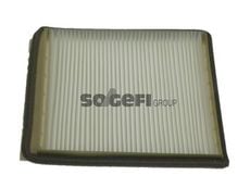 Coopersfiaam PC8003