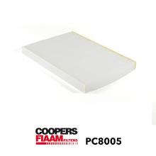 Coopersfiaam PC8005