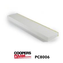 Coopersfiaam PC8006