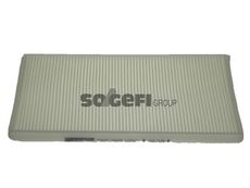 Coopersfiaam PC8007