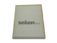 Coopersfiaam PC8009