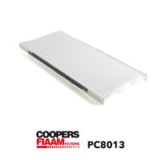 Coopersfiaam PC8013