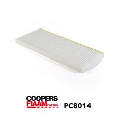 Coopersfiaam PC8014