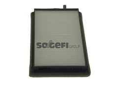 Coopersfiaam PC8015