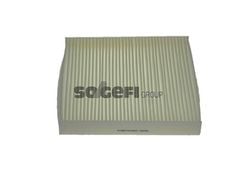 Coopersfiaam PC8017