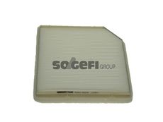 Coopersfiaam PC8022