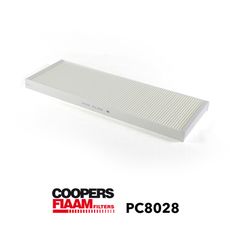 Coopersfiaam PC8028