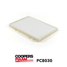 Coopersfiaam PC8030
