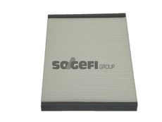 Coopersfiaam PC8032