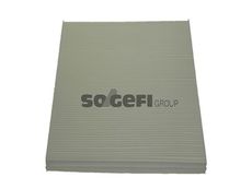 Coopersfiaam PC8035