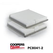 Coopersfiaam PC8041-2