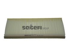 Coopersfiaam PC8043