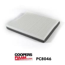 Coopersfiaam PC8046