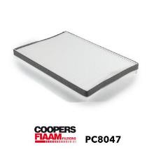 Coopersfiaam PC8047