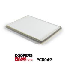 Coopersfiaam PC8049