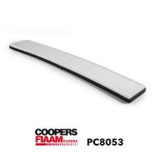 Coopersfiaam PC8053