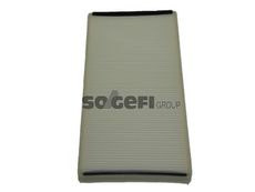 Coopersfiaam PC8058