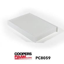 Coopersfiaam PC8059