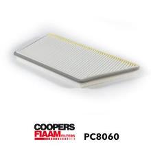 Coopersfiaam PC8060
