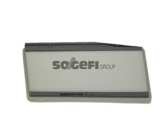 Coopersfiaam PC8061