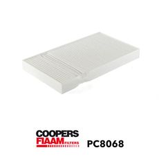 Coopersfiaam PC8068