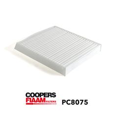 Coopersfiaam PC8075