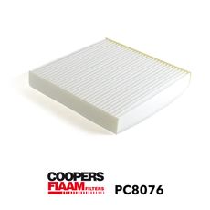 Coopersfiaam PC8076