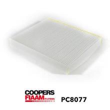 Coopersfiaam PC8077