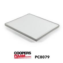 Coopersfiaam PC8079