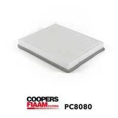 Coopersfiaam PC8080