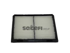Coopersfiaam PC8082