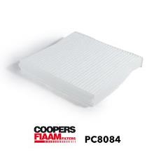 Coopersfiaam PC8084