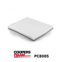Coopersfiaam PC8085