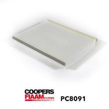 Coopersfiaam PC8091