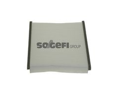 Coopersfiaam PC8093