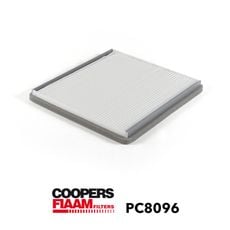 Coopersfiaam PC8096