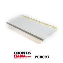 Coopersfiaam PC8097