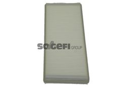 Coopersfiaam PC8098