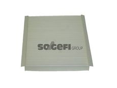Coopersfiaam PC8100