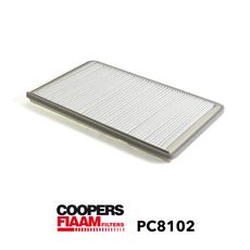Coopersfiaam PC8102