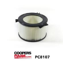 Coopersfiaam PC8107
